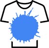 Demo Boutique